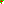 Destellos dst-1548063