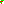 Destellos dst-1548064