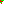 Destellos dst-1548066