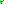 Destellos dst-1548067