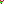 Destellos dst-1548068