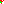 Destellos dst-1548069