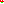 Destellos dst-154807
