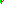 Destellos dst-1548070