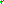 Destellos dst-1548071
