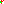 Destellos dst-1548072