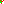 Destellos dst-1548073