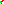 Destellos dst-1548075