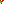 Destellos dst-1548076