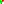 Destellos dst-1548079