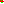 Destellos dst-154808