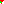 Destellos dst-1548080