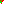 Destellos dst-1548081