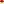 Destellos dst-154809