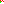 Destellos dst-15481