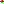 Destellos dst-154810