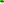 Destellos dst-154811