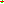 Destellos dst-154812