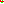 Destellos dst-154813
