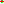 Destellos dst-154814