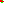 Destellos dst-154815