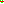 Destellos dst-154816