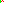 Destellos dst-15482