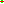 Destellos dst-154820