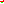 Destellos dst-154821