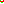 Destellos dst-154822