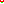 Destellos dst-154823