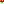 Destellos dst-154824