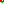 Destellos dst-154825