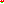 Destellos dst-154826