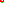 Destellos dst-154827