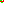 Destellos dst-154828