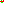 Destellos dst-154829