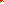 Destellos dst-15483