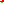 Destellos dst-154830