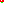 Destellos dst-154831