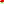 Destellos dst-154833