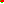 Destellos dst-154835