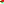 Destellos dst-154837