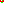 Destellos dst-154838