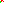 Destellos dst-15484