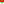 Destellos dst-154840