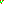 Destellos dst-1548404