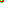 Destellos dst-154841