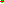 Destellos dst-154842
