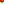 Destellos dst-154843